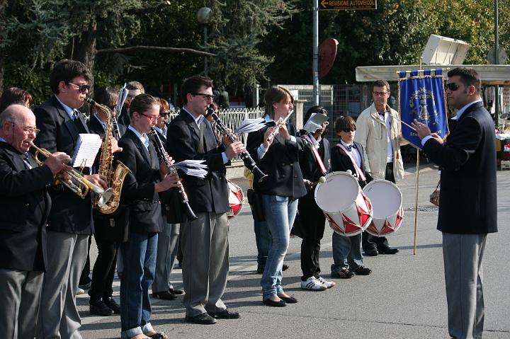 Banda Musicale Giuseppe Verdi (25).JPG